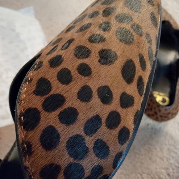 GB - Gianni Bini flats - Picture 7 of 10
